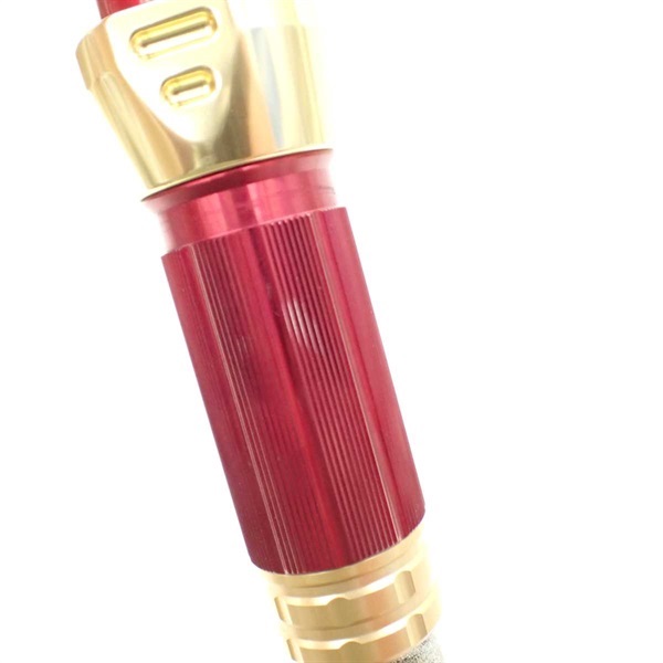 １６マッドバイパー落とし込みＭＨＨー２４３ＳＭＴ